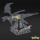 Mega Bloks Mega Construx Pokemon Mechaniczny Charizard - 1164409 - zdjęcie 4